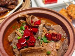 -好食上(喜盈门.范城店)