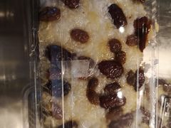 甜盘子-百年吾吾子手抓肉羊羔肉(山西巷店)