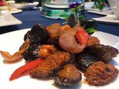 -海上明月(购物公园店)