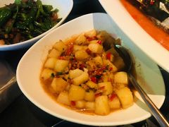 -凤凰湘语·湘粤鲜融(浦东旗舰店)