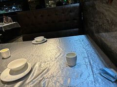 -红辣椒·川菜·火锅(张杨路店)