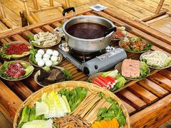 -中国天府农业博览园