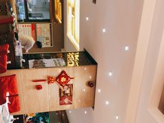 -德泰楼餐饮(莲湖路店)