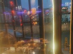 -唇辣号重庆老火锅(燕郊鑫乐汇店)