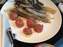 -无锡新湖铂尔曼大酒店