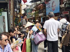 -圣约瑟夫大教堂