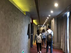 -大光明电影院(南京西路店)