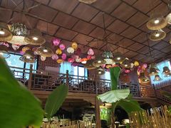 -渔掌门(铁东店)