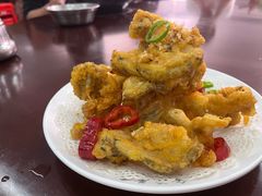 -众源美食(光复阁店)