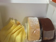 -Monchouchou檬舒舒(尚嘉中心店)