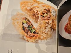 -马旺子酒楼