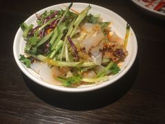-外婆家(杭州马塍店·杭帮菜名店)