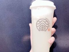 -眷茶(大卫城10楼店)