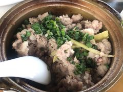 -海上驿站渔家菜馆