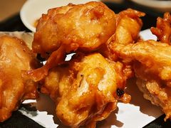 -有喜屋·日料·居酒屋(旭辉广场店)