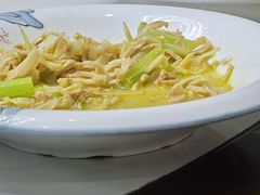 -鄱阳湖·江西小炒·瓦罐煨汤(五道口店)