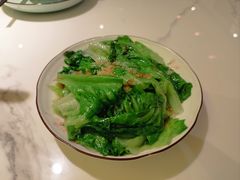-外婆小聚茶餐厅·生日·团建(市民中心店)