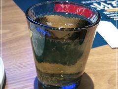 -爱妻鱼•老体北重庆水煮鱼•川菜(白云路店)