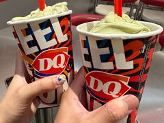 -DQ·蛋糕·冰淇淋(万风新天地店)