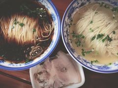 -同得兴面馆.苏式面.三虾面(园区店)