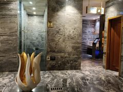 -畅想国度健康水会(民治店)