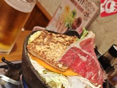 -三月居酒屋(青年大街店)