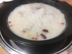 -好彩猪肚鸡(正弘城店)