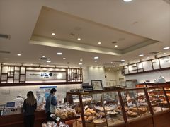 -都恩客(高岛屋百货店)