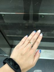-爱空间美睫健康美甲