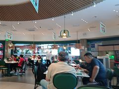 -费大厨辣椒炒肉(黄兴中心广场店)