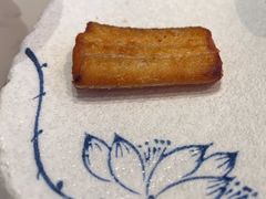 -大儒小厨·苏浙菜(瑞虹太阳宫店)