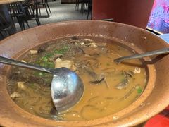 -青年公社烤鸭(蜀山万象汇店)