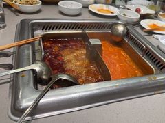 -北京华联购物中心(天通苑店)