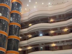 -五谷芳乳鸽王(海景店)