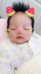 -大美臻喜母婴(重庆创始店)