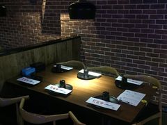 大堂-红盔甲·小龙虾(天钥桥店)