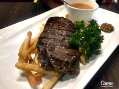 -VITELLO意大利料理(崂山路店)