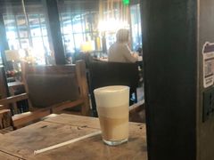 -D STAR COFFEE帝星咖啡