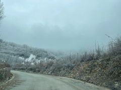 -太子岭滑雪场