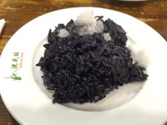 -观桥阁(锦溪店)