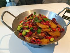 -潇湘阁(昆泰国际大厦店)
