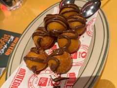 -BOTTEGA意库(中骏世界城店)