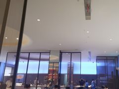 -眉州东坡(望京店)