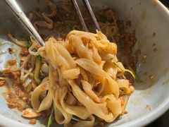 -南普陀素菜馆