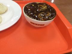 -陈寔包子王·卤煮小肠·京味小吃(龙潭店)