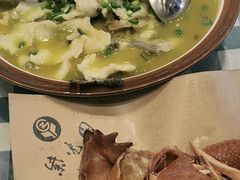 -紫光园·烤鸭(吕家营店)