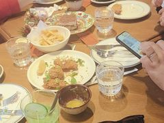 -Grande A'moo(上海万象城店)