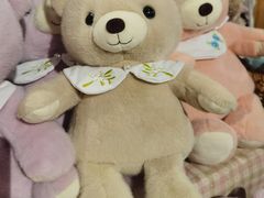-小樽八音盒堂