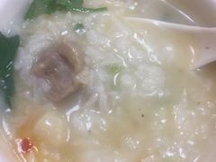 -粤仔湾砂锅粥(阳光店)