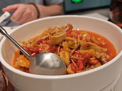 -七号湘(南湖路店)